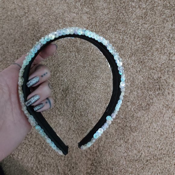 Princess Bundle - Sequin Overload - 3 pcs! - Picture 8 of 10